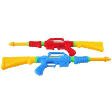 Competitive Price PP Water Gun Toys with En71